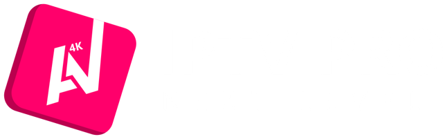 Avatar IPTV