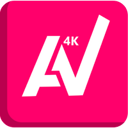 Avatar IPTV