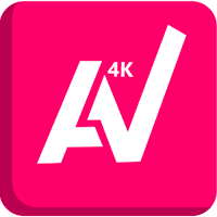 Avatar IPTV